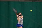 WTen vs Clark  Women’s Tennis vs Clark University. : Wheaton, Women’s Tennis, WTennis, WTen